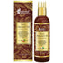 Oriental Botanics Sweet Almond Oil