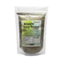 Khadi Omorose Organic Bhringraj Powder
