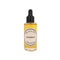 First Water Calendula Botanical Oil