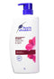 Head & Shoulders Anti Dandruff Shampoo | Smooth & Silky