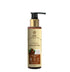 Khadi Essentials Ayurvedic Coffee Shampoo