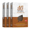 Ae Naturals Handmade Chocolate Soap 100g
