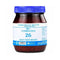 Lord's Homeopathy Bio-Combination 26 Tablets