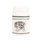 Kairali Ayurvedic Dasanakanthi Choornam (Pack Of 2) 50g Each