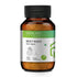 Merlion Naturals Beet Root 500mg Tablets