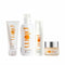 Plum Chamomile & White Tea CTM Set