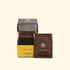 Soultree Rejunevating Skin Care Regimen