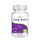 Nature's Velvet Ginkgo Biloba Softgels