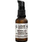 Love Earth Retinol 2.5% Vitamin E and Hyaluronic Acid Face Serum