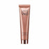 Lakme 9To5 Weightless Mousse Foundation | Warm Mocha