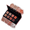 Sugar Blend The Rules Eyeshadow Palette 01 Flawless