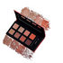 Sugar Blend The Rules Eyeshadow Palette 01 Flawless