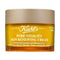 Kiehl's Pure Vitality Skin Renewing Cream
