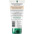 Biotique Apple Cider Vinegar Deep Cleansing & Brightening Face Wash 20g