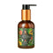 Isha Life Cell Renewal Organic Face Wash