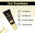 Good Vibes HydraGlow 24K Gold Primer