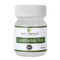 Balu Herbals Laxmivilas Ras Tablets