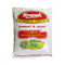 Roopak Sweet And Sour Lemon Pickle Masala