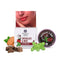 Ayouthveda Chocolate & Mint Lip Balm