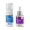 The Derma co Fade Away Acne Marks Combo