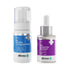 The Derma co Fade Away Acne Marks Combo