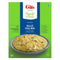 Gits Ready Meals Heat andEat Suji Halwa