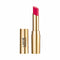 Lakme Absolute Matte Ultimate Lip Color with Argan Oil | Sinful Cherry
