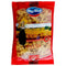 Blue Bird Fusilli Pasta
