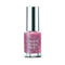 Lakme Color Crush Nailart | S1