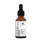 Suganda Hyaluronic Acid Serum 30ml