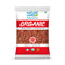 Nature Land Organics Red Rice