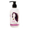 Anveya Curls UltraMoisturizing Conditioner