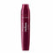 Revlon Kisstty Kiss Cushion Lip Tint - Naughty Mauve 4 ml