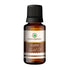 Korus Essential Clove Bud Essential Oil | Therapeutic Grade