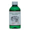 Kairali Ayurvedic Guggulu Thikthakam Kashayam 200ml
