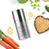 Mitchell USA Age Prevention SPF 45 Sunscreen for Face