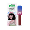 Sugar Play Power Drip Lip Gloss 03 Valid