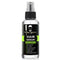 UrbanGabru Hair Serum With Almond Oil