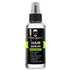 UrbanGabru Hair Serum With Almond Oil
