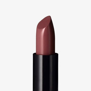Oriflame OnColour Lipstick | Bordeaux Brown