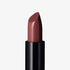 Oriflame OnColour Lipstick | Bordeaux Brown