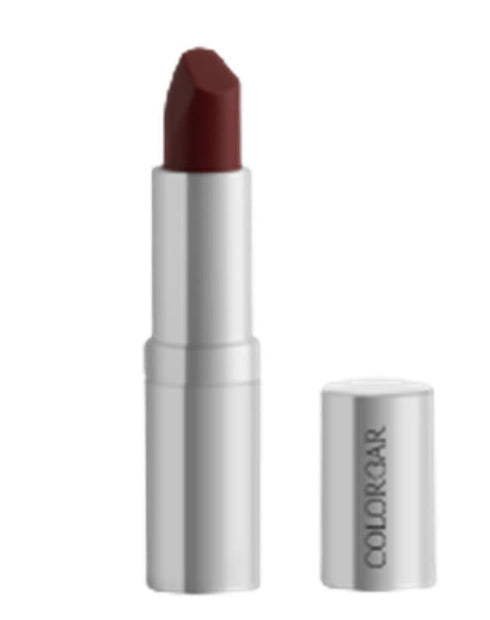 Colorbar Matte Touch Lipstick - Bare All