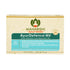 Maharishi Ayurveda Ayur Defence-AV Tablets