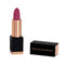 Manish Malhotra Soft Matte Lipstick Lavender Dream