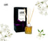 Love Earth Reed Diffuser Jasmine