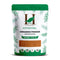 H&C Herbal Cinnamon Powder 100g