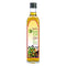 Gaia Extra Light Olive Oil