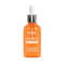 Dr.Rashel Vitamin C Face Serum
