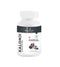 Aayur Cure kalonji Capsules
