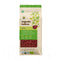 Organic Tattva Red Rajma